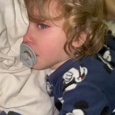 Profile image of Logan