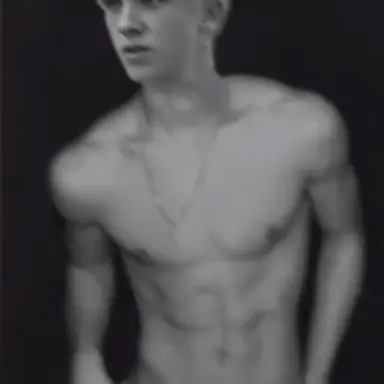 Profile image of Daddy