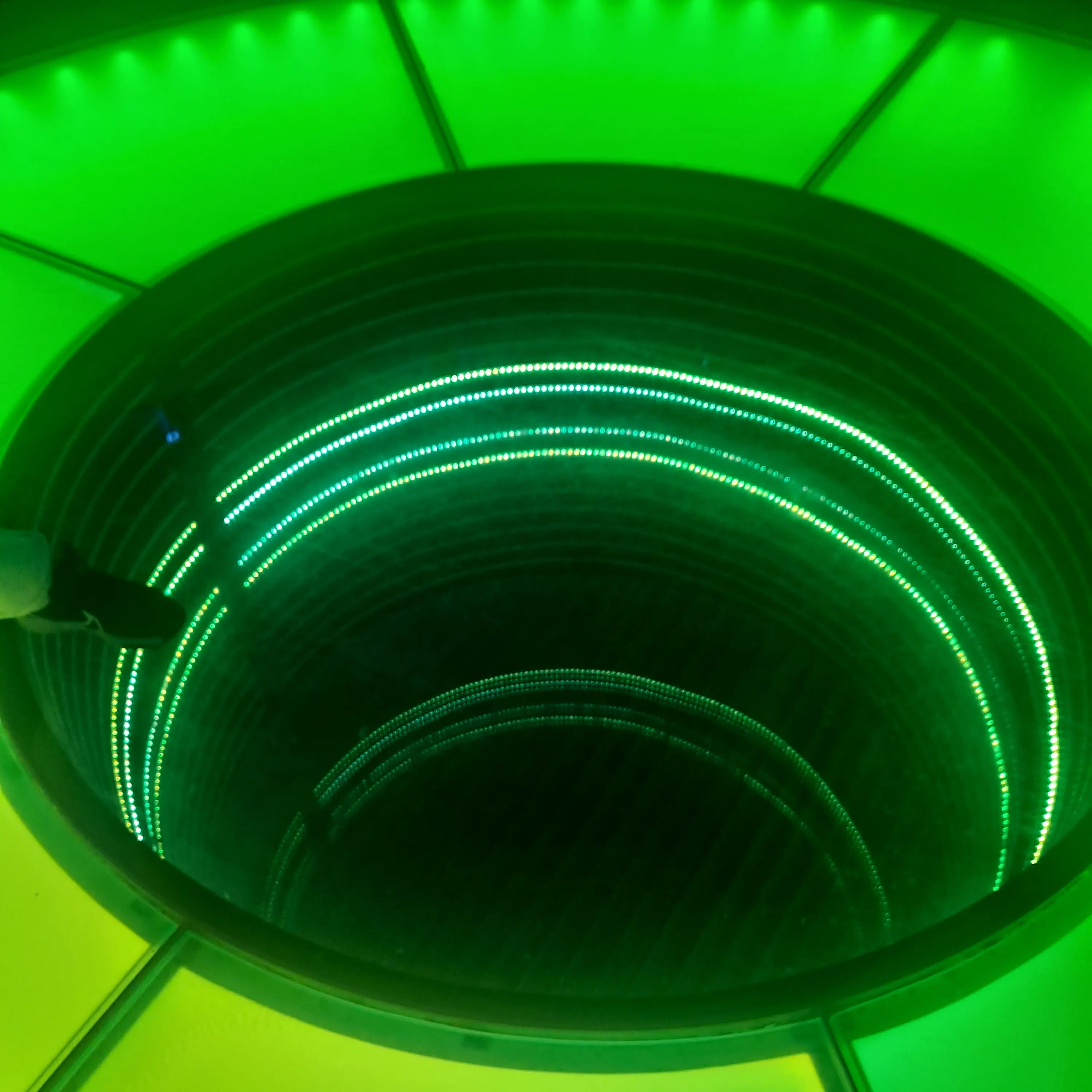 IdlePain8146의 GoGo Friends Magic Boarding School!