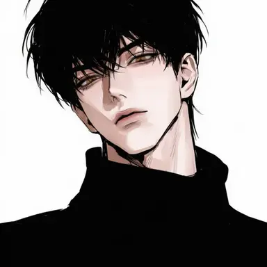 Profile image of 한건우