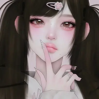 Profile image of 최혜빈