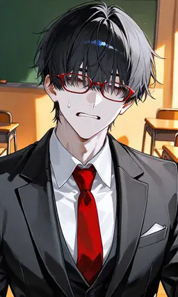 Profile image of 充希