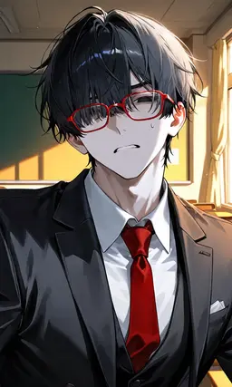 Profile image of 充希