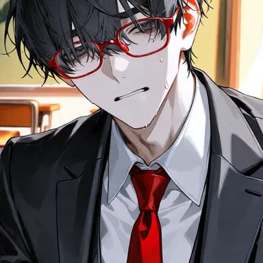 Profile image of 充希
