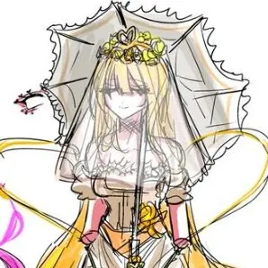 Profile image of 로베
