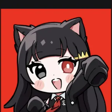 Profile image of 퀸톨
