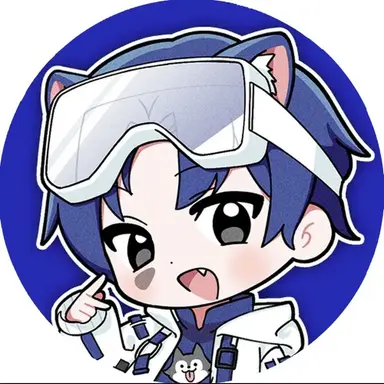 Profile image of 당찬