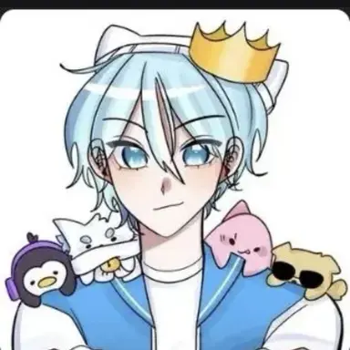 Profile image of 곰숭