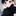 ゆな