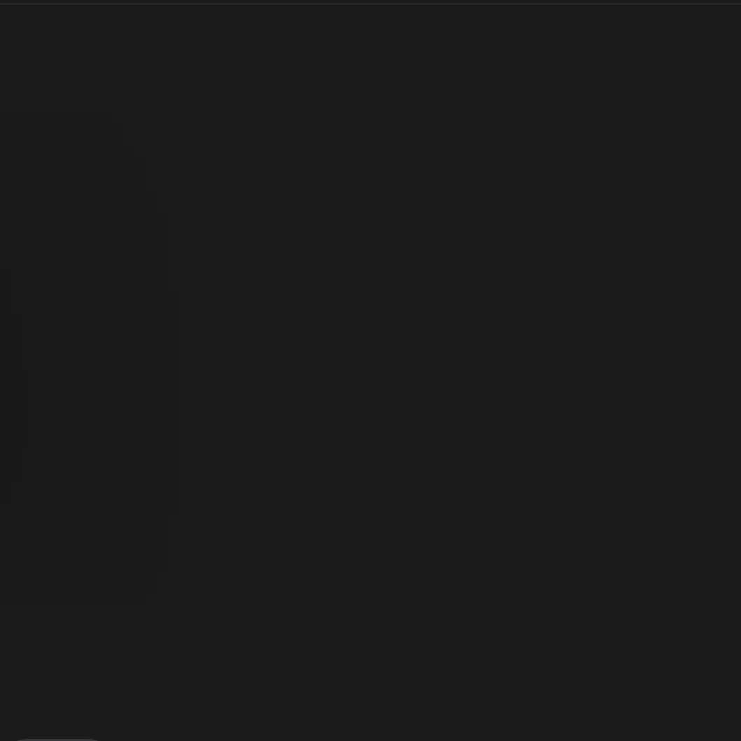 1829929sjj의 .