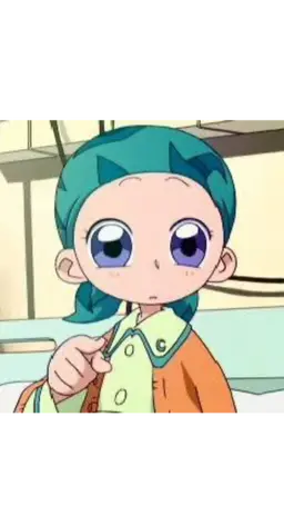 Profile image of のんちゃん