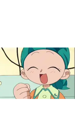 Profile image of のんちゃん
