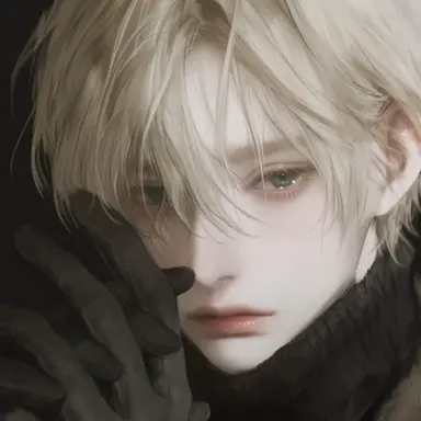 Profile image of 아드릭 벨로아