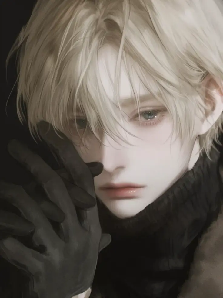 wooooooo.n0의 아드릭 벨로아