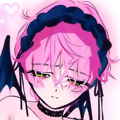 Profile image of 미지