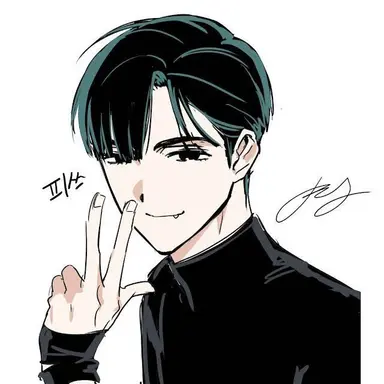 Profile image of 이반