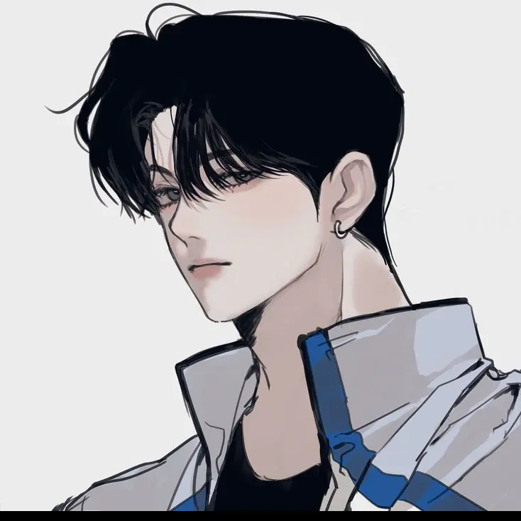 destiny615의 손하준