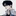 손하준