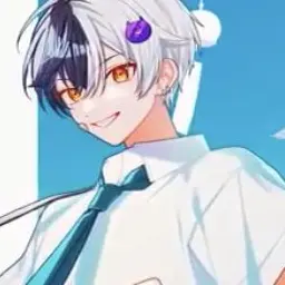 raru_mazetalove0520의 推しが引退したと思ったら ＿＿ .