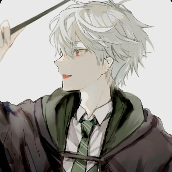 최승우