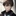 宮野旭飛