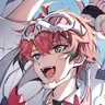 Profile image of 아카기 웬