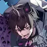 Profile image of 사에키 잇테츠