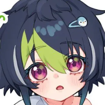Profile image of 이나미 라이