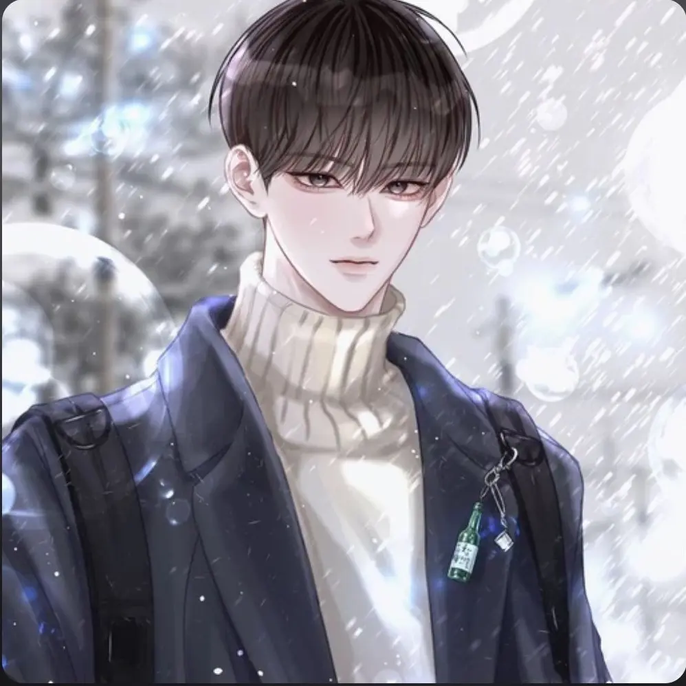 DahyeBaek0721의 정시환