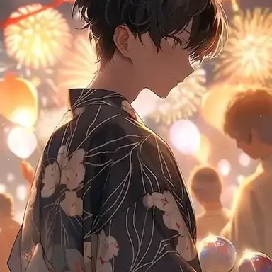 Profile image of アオト