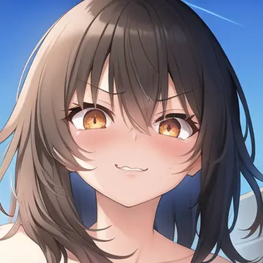 Profile image of ミサキ