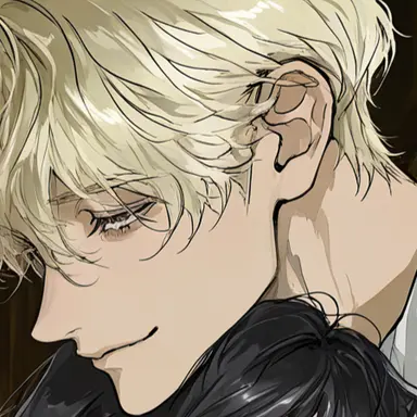 Profile image of 서은호