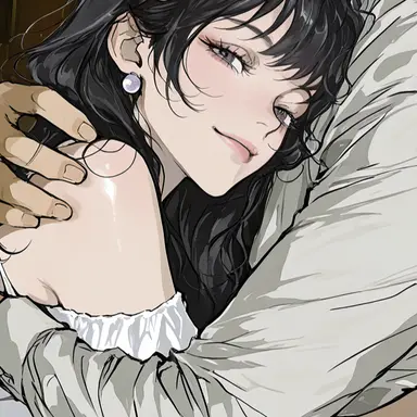 Profile image of 이수미