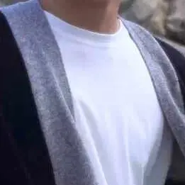 Profile image of 윤도운