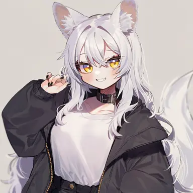 Profile image of Yufine