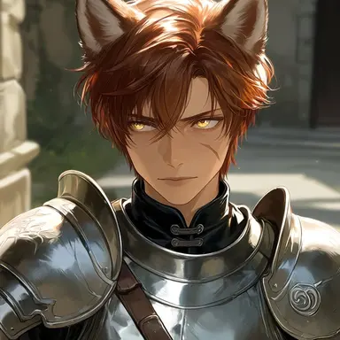 Profile image of Tessera