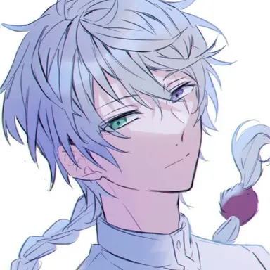 Profile image of ニコライ・G