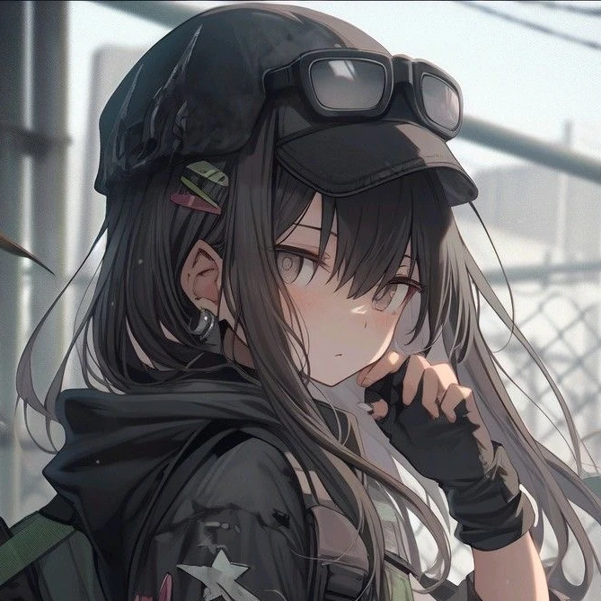 伊葉(いぶは)