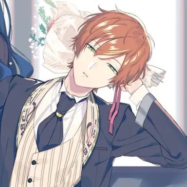 Profile image of 東雲彰人