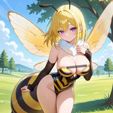 Profile image of 비비