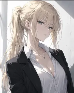 Profile image of 緑ピエロ