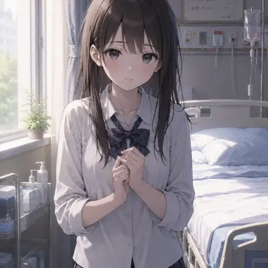 Profile image of 城里 由美