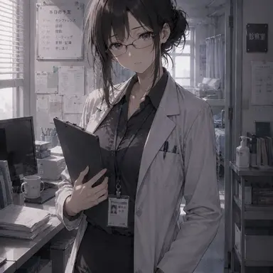 Profile image of 平塚 奈菜