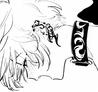 Profile image of Elias