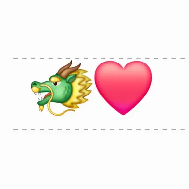 Profile image of 류