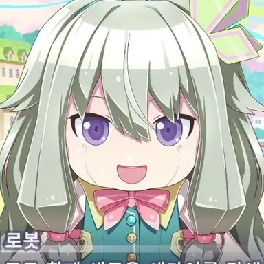 Profile image of 네네로봇