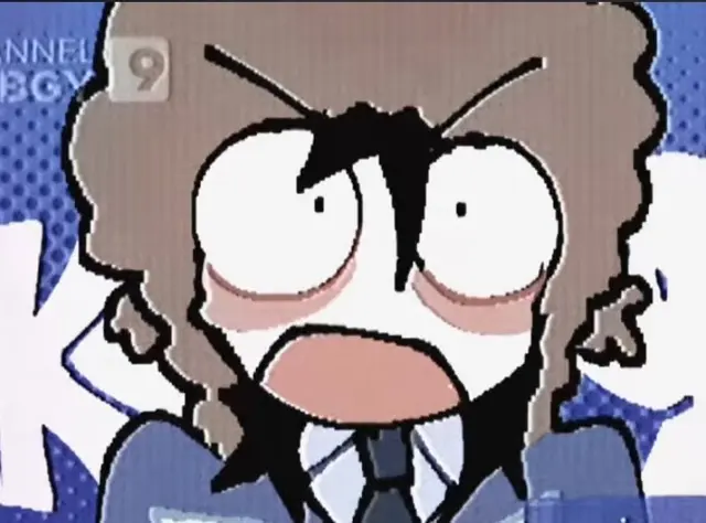 Profile image of Jeremy