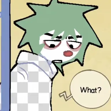 Profile image of Reefer