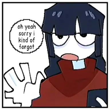 Profile image of Tom
