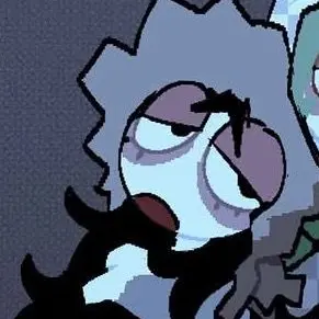 Profile image of Jenny